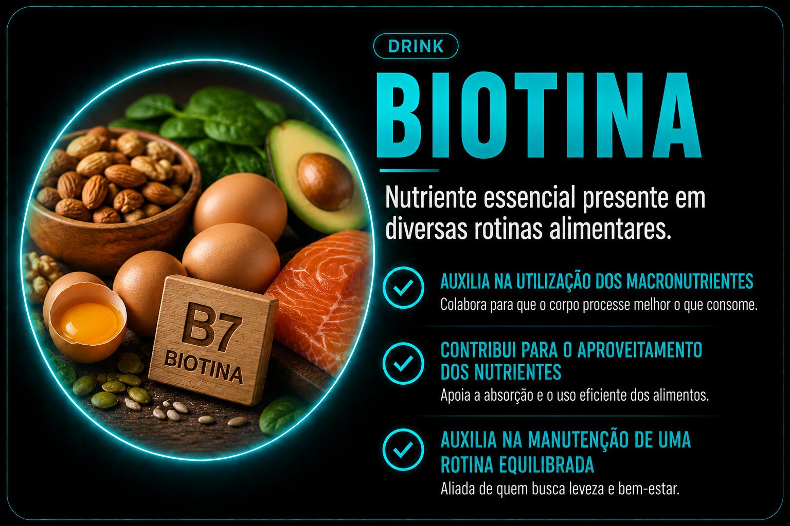VELMO-BLACK-BIOTINA