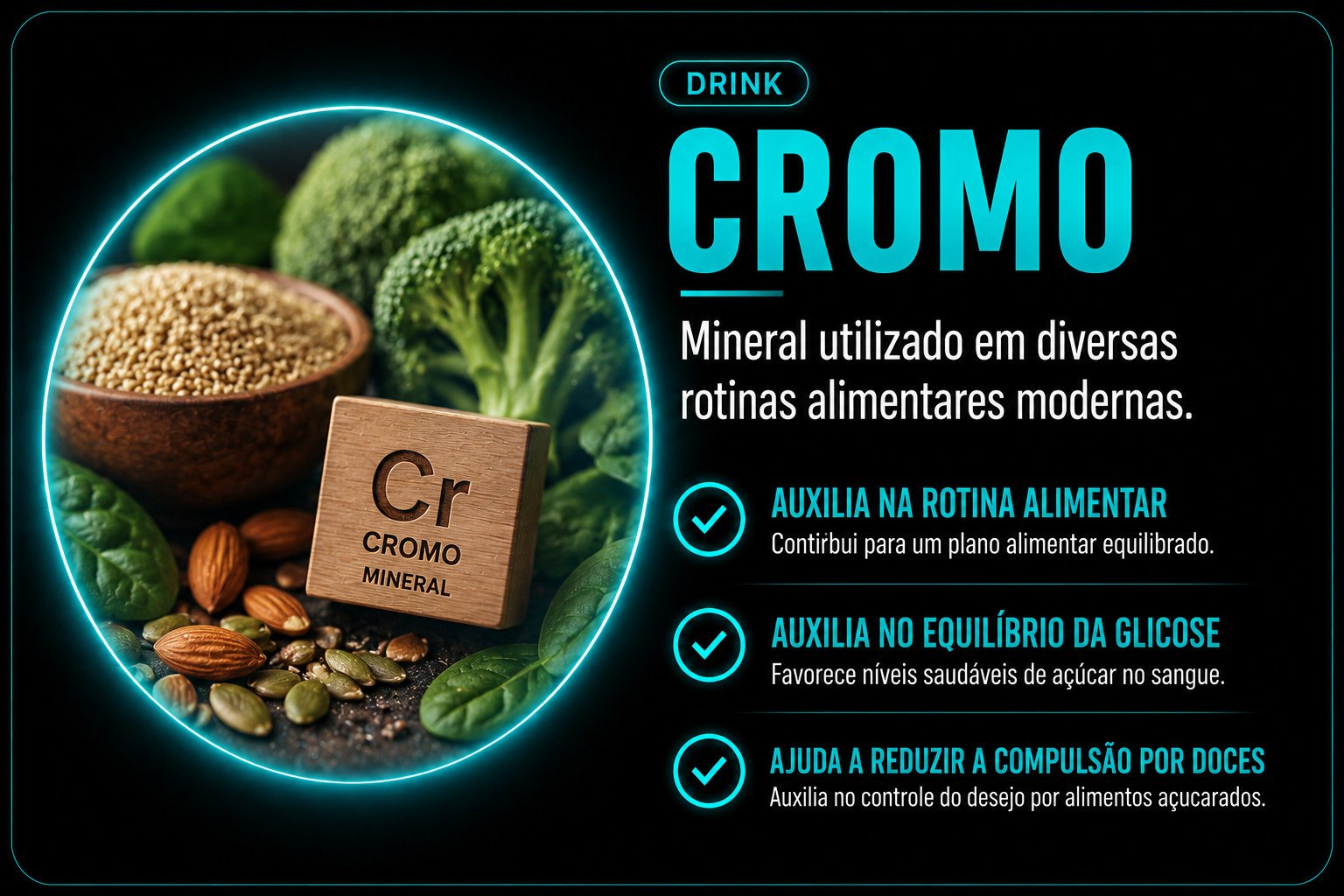 VELMO-BLACK-CROMO