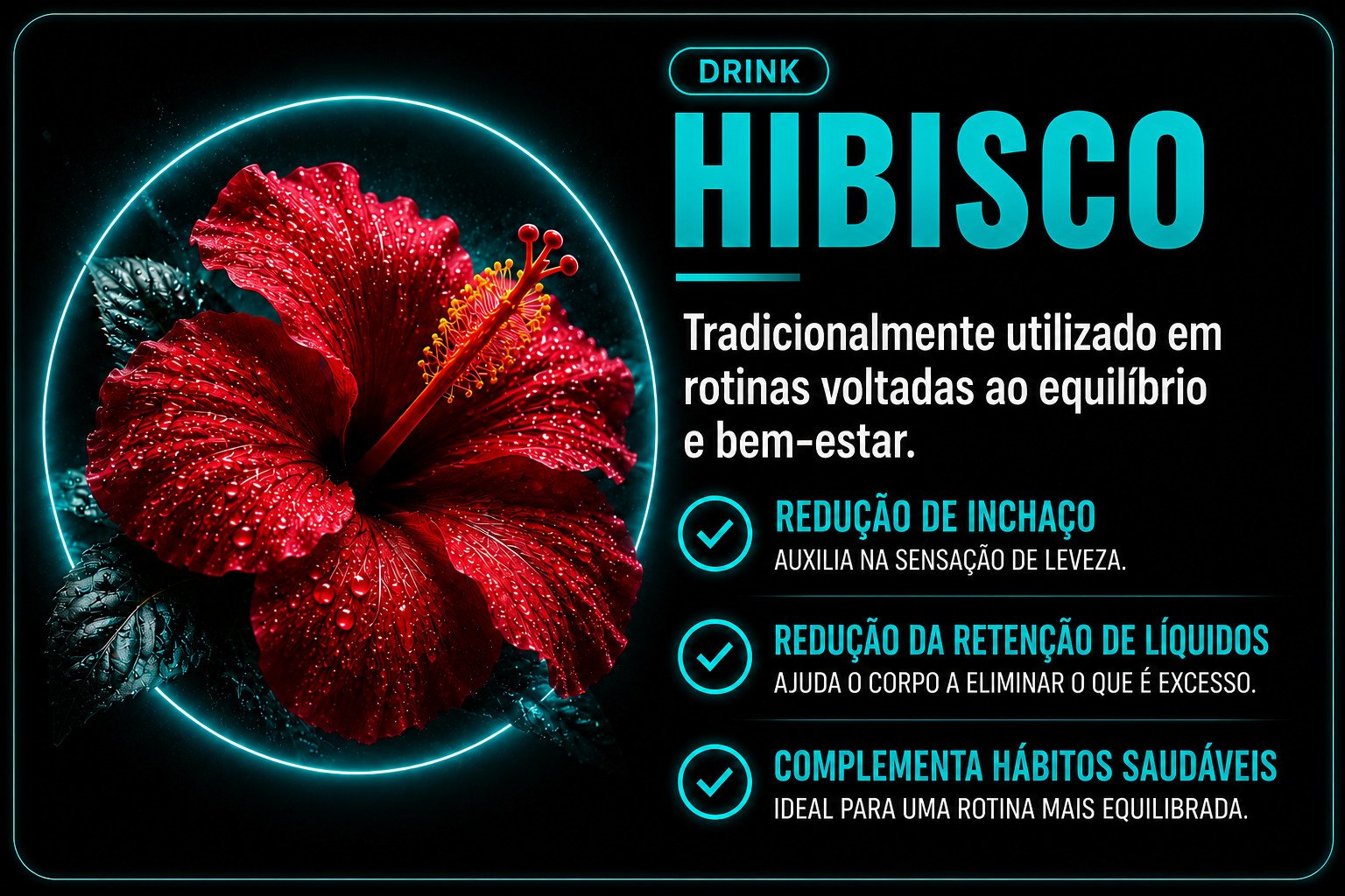 VELMO-BLACK-HIBISCO
