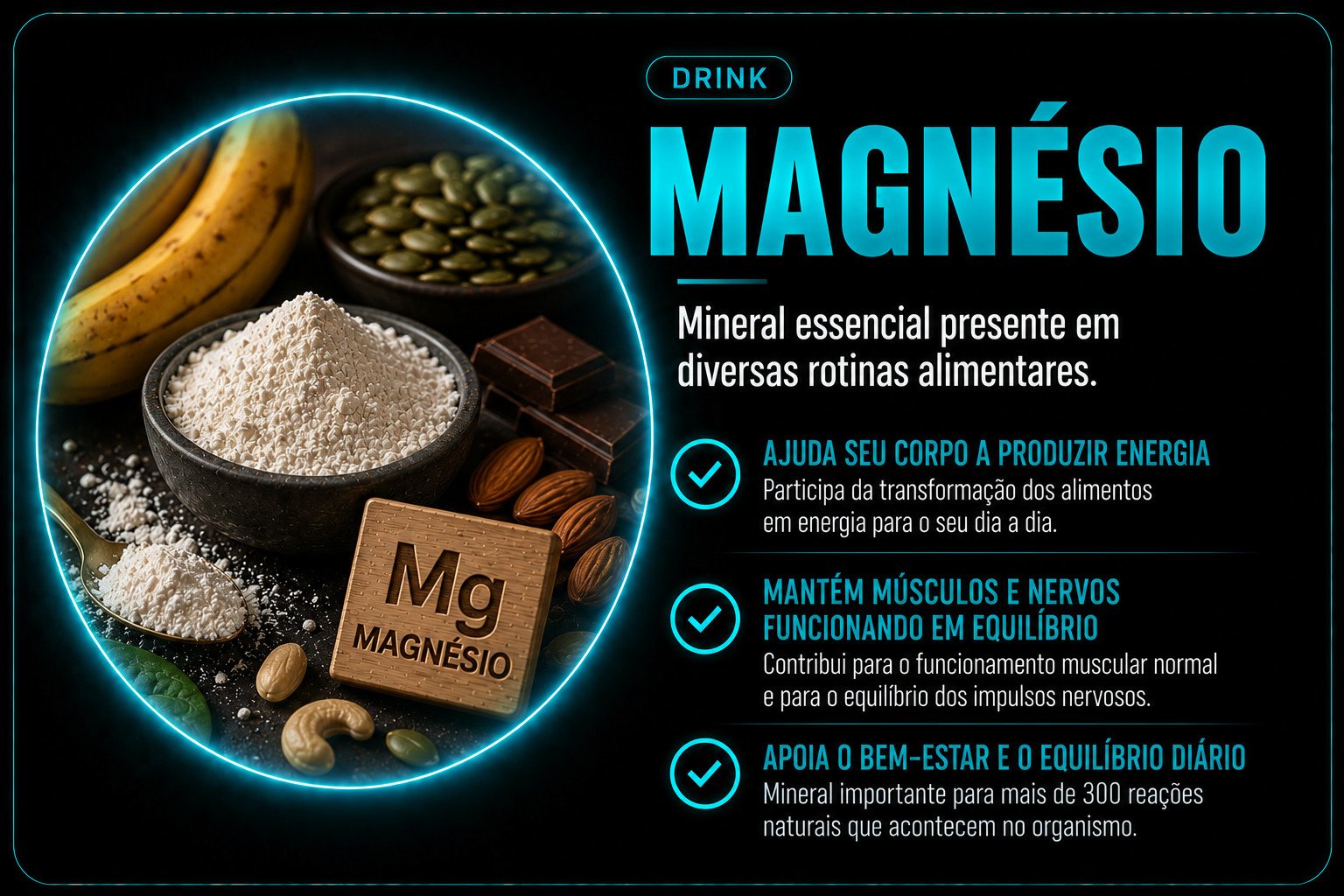VELMO-BLACK-MAGNESIO