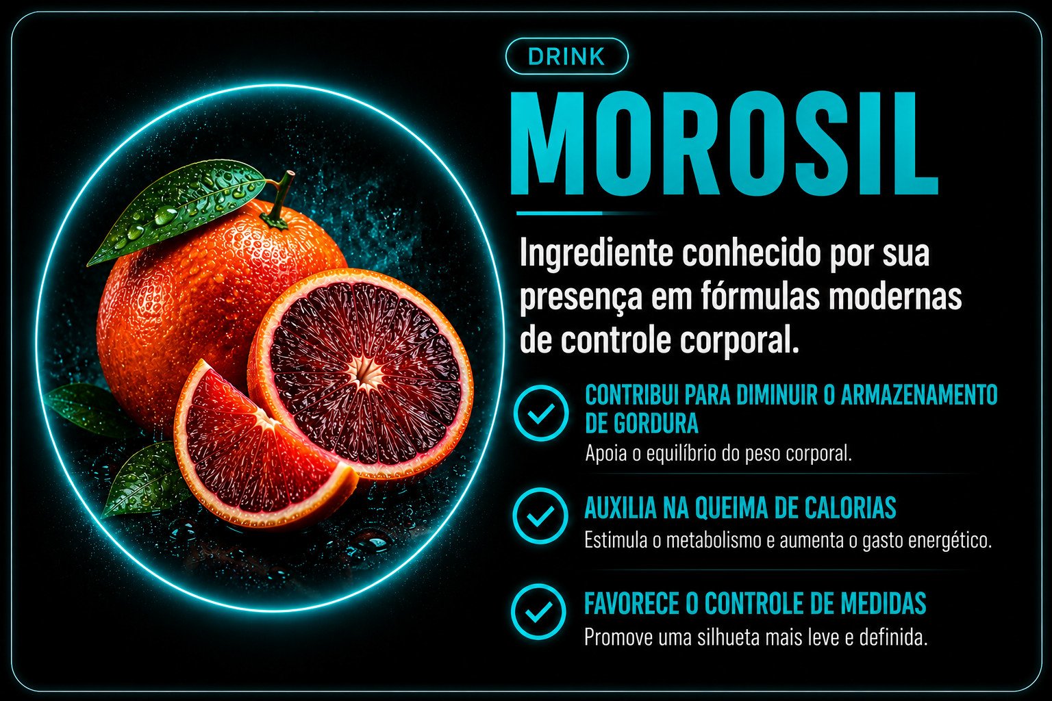 VELMO-BLACK-MOROSIL