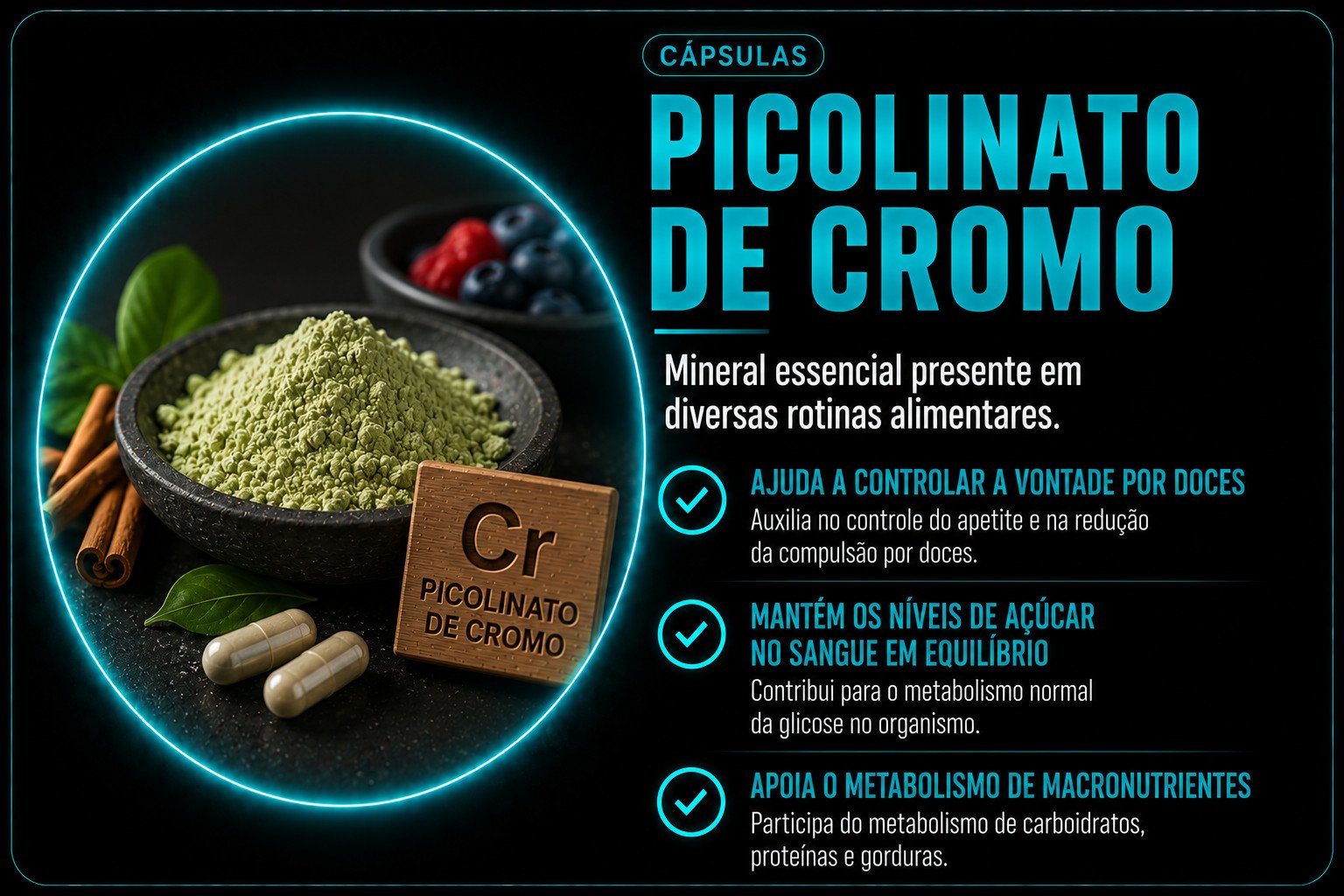 VELMO-BLACK-PICOLINATO-DE-CROMO