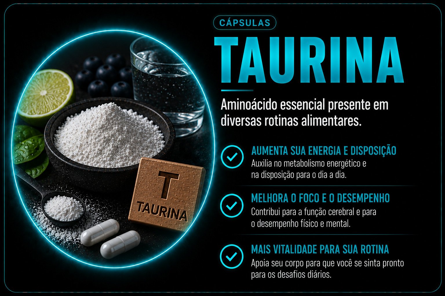 VELMO-BLACK-TAURINA