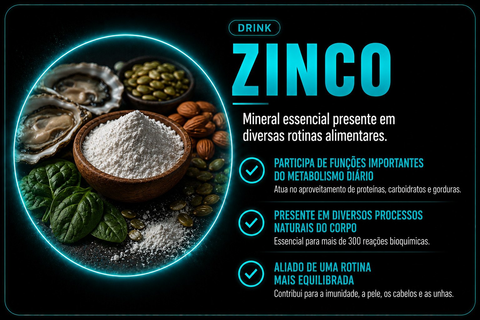VELMO-BLACK-ZINCO