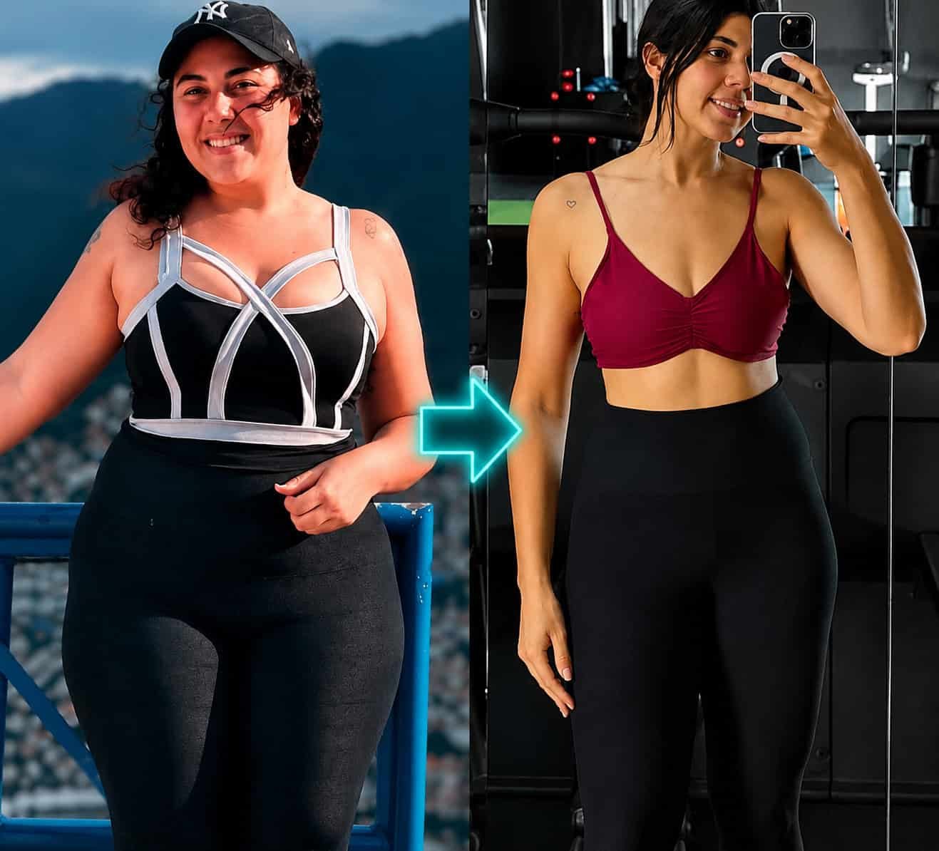 VElmo-Black-Resultados-Jovem