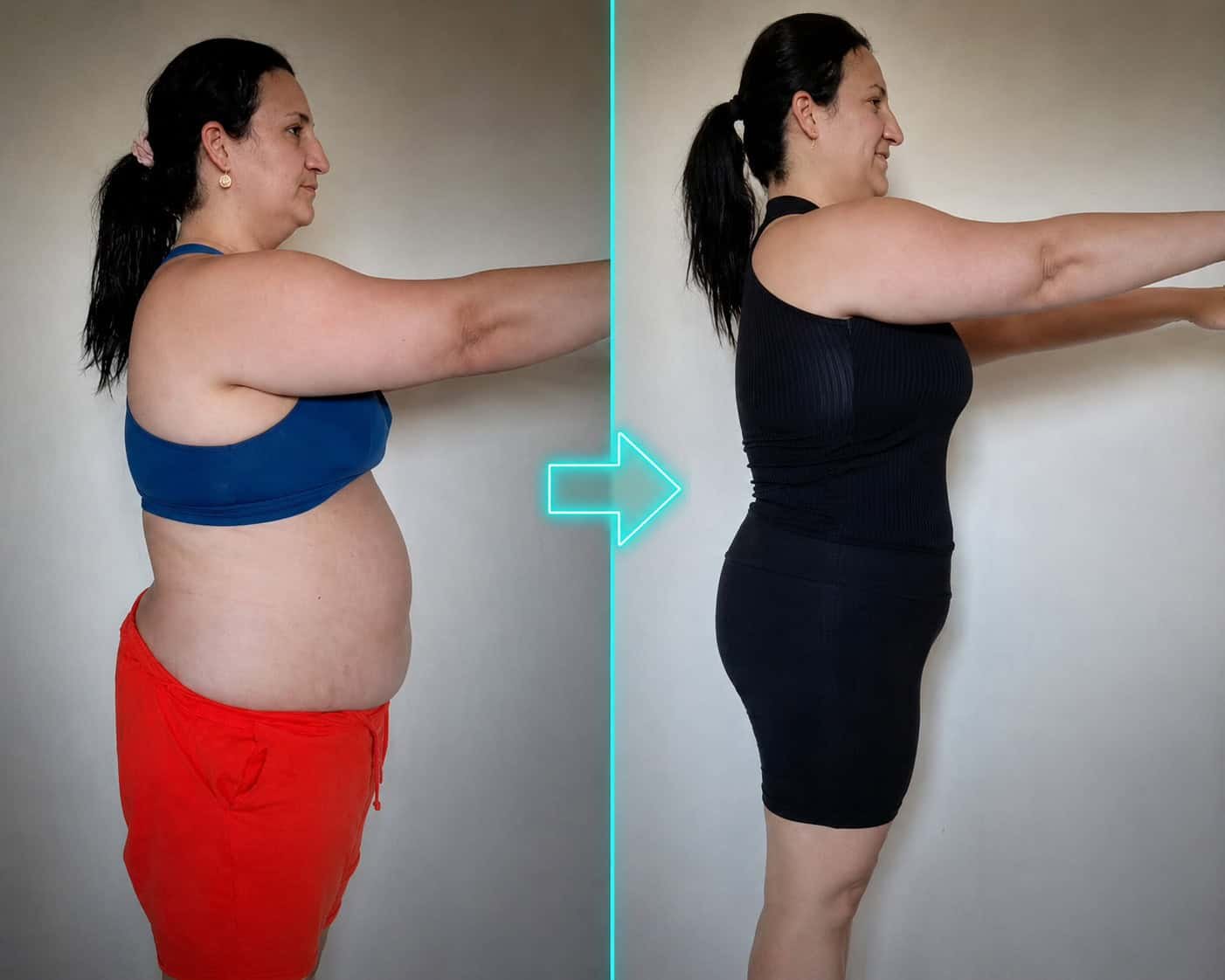 Velmo-Black-Antes-e-Depois