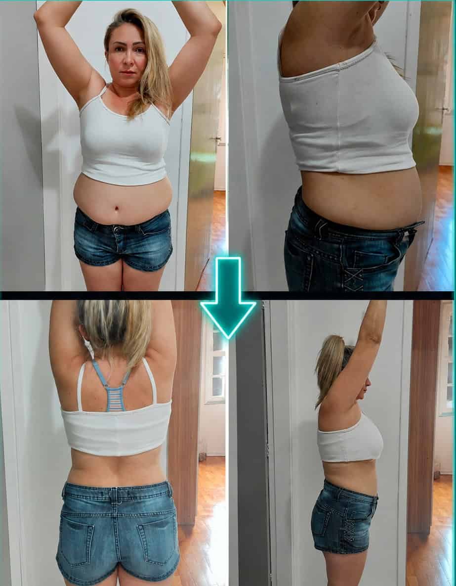 Velmo-Black-Resultados-Mulher