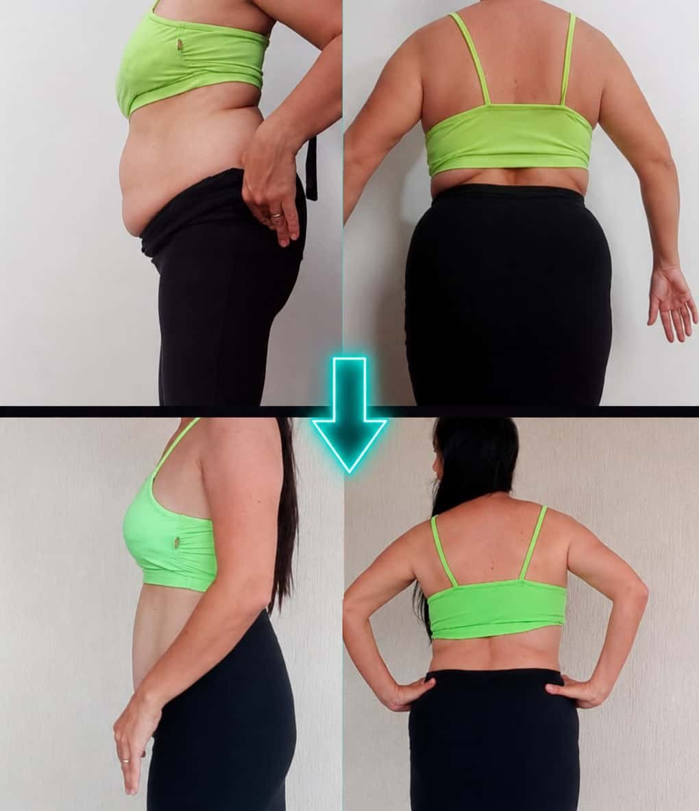 Velmo-Black-Resultados-Mulheres