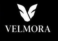 Velmora Oficial