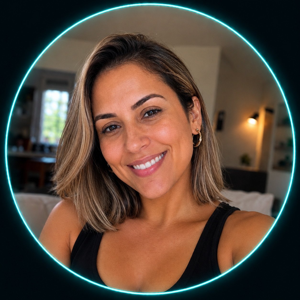 Amanda Ferreira